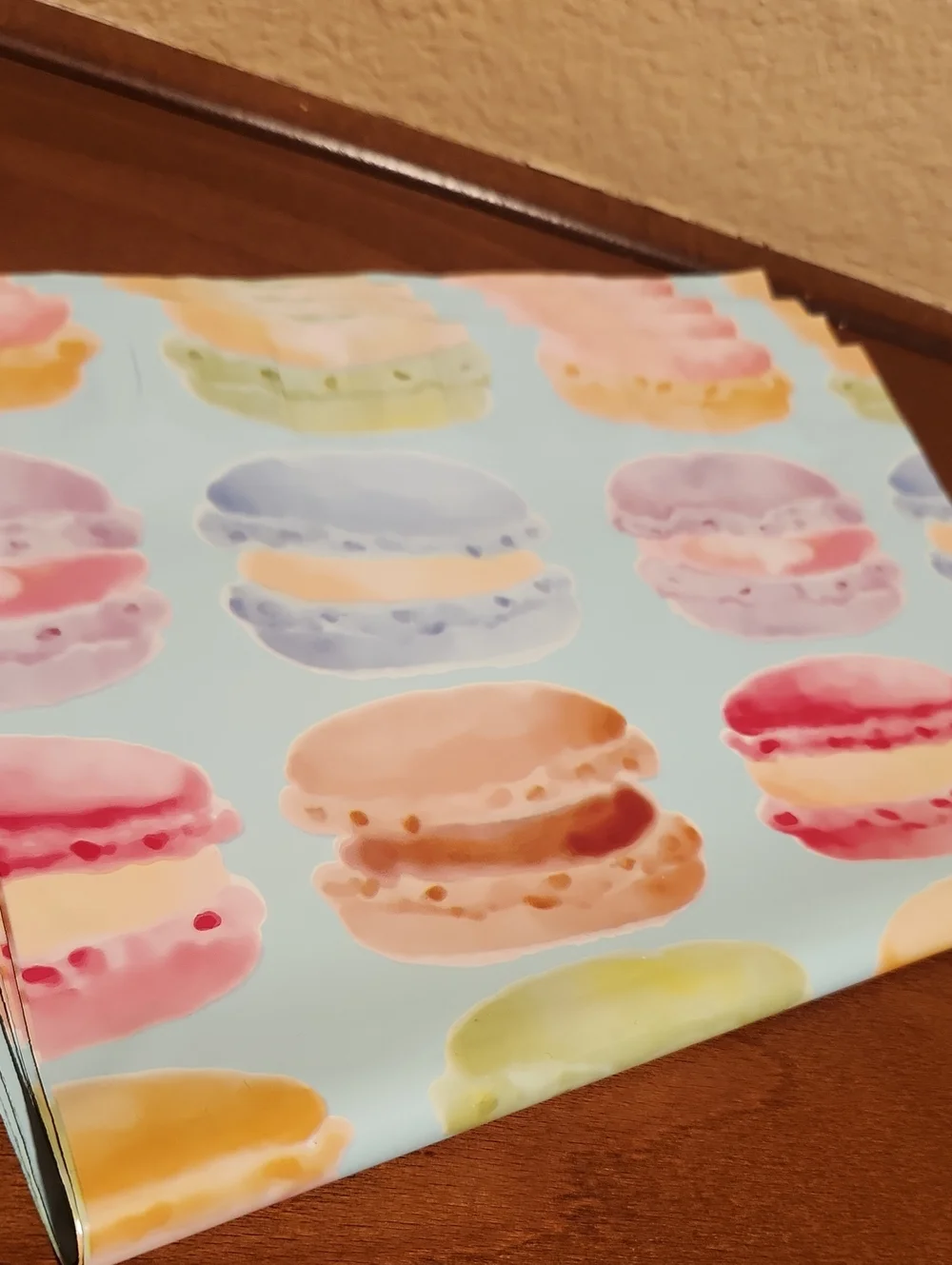 22 Pink Polymailers Bundle 6x9 & 10x13
